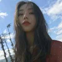 想要的拿去，不过，，，，不能嫌弃，，，哈... 伱婼囍歡蒗，涐嘶聲煭