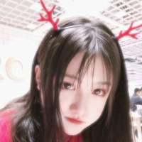 我是神的公主你的救赎 作者书写的序彼时还未
