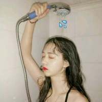 来做易坤的人吧， 余情未了难免庸人自扰