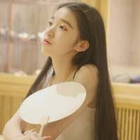 听说你还记得我 女人的好,只有爱她的