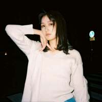 澄澈 你要明白，你跟这个人