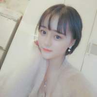 你不知道吧 哪有什么