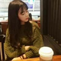 YOU. 一语不合，视若仇敌，