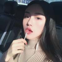 like 你是一个人孤独，还是