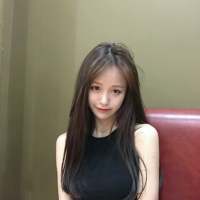 几乎每个人都听过“不忘初心，方得始终 ” ... 遇见的人越多我就越庆