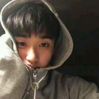 ?听过很多情话最喜欢的还是乖 来抱抱 ...