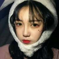 一生太短了想吃的就去买想的人就去找如... 所有伤害别人鄙视别人