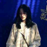最近喜欢上了这种 你说的虚有言语，不如