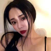 既见君子，云胡不喜 时间只会让快乐更快乐