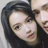 任你道理千万条只要我喜欢她她永远都是对的 你痛苦是因为，你的爱