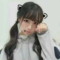 没人陪心里也没人^_^ 好的东西可以分享一下