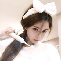 别嚣张了,小鬼 以后没我在会更好的 别用最美的年纪学放弃