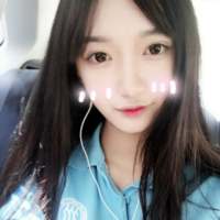 我是宇宙超级软的小公举童kitty 我承认我不好 但我所
