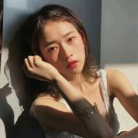 “喜欢是一阵风，爱是细水长流” 以后的日子自己照顾好