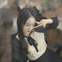 头像自截?“你最喜欢的那个人，他喜欢你吗... 我真的不是什么好人，