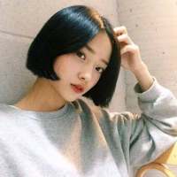 可我还是愿意 愿意再