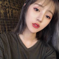 我还是那么没骨气还是那么喜欢你