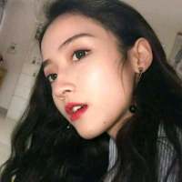 杂? 年华，是谁手中跌落的