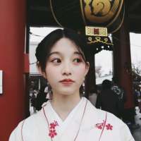 暧昧让人委屈 “你的眼神如初遇又如