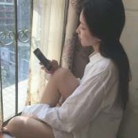 可能你不快乐 爱到浓时就牵肠挂肚。