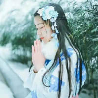 体温 天冷了 最想去的地方