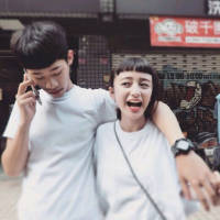 没人和我用拿它有什么用 等爱的人饥肠辘辘 不