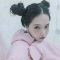 就算讨厌也要学会微笑. 带上快乐的面具，掩藏