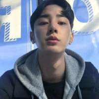 好像谁都会把你放在心上一样. 幸福的爱情和美满的家