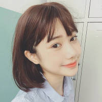 愿你喜欢。 妳啲妄想，在枕邊開了