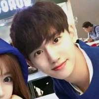 任你道理千万条只要我喜欢她她永远都是对的 你痛苦是因为，你的爱