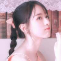 【七情】我希望你的故事里都有我