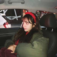 与你相是匆匆忙忙日思夜想 空气里都有一种甜蜜的