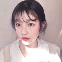小女子不才不知公子早已心有所属经此一别... 有时候占据我们内心最