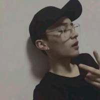 铁石心肠最后敌不过你