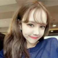 〈女〉 是我太傻、还是世界太