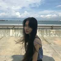 狗年大吉大利！