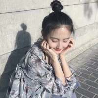 是不是我的狼狈退出，