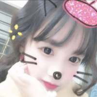 归现.晚安? 学会忘记痛苦，为阳光