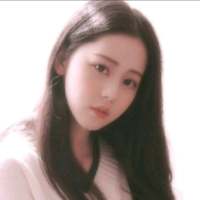 喜欢 致我亲爱的闺蜜：要么