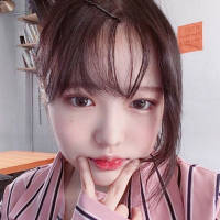 再也不做矫情狗 还不