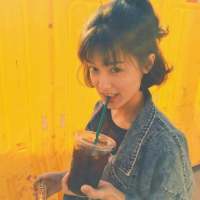春风十里不如你  梦里梦外都是你 BAD GIRL a
