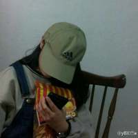 一直想不明白小学时文静内向害羞的我这些年... 二月的风留在二月里，