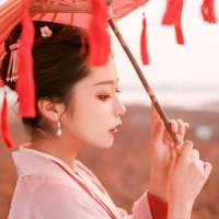 大奸大恶之人. 老师的经典谎话，无论