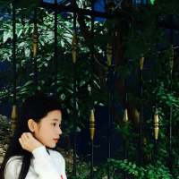 请你给我来信 别仗着脑袋热什么都能