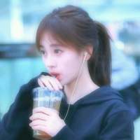 “我的城市 柿子上市了 秋天快来了 越走越... 你是我眼中的泪滴，所