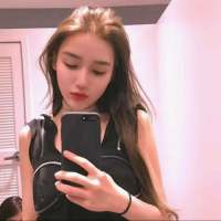 还是做个酷一点的人吧 绿水本无愁，因风皱面