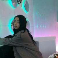 死磕换不来尊严撒手才