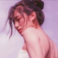 底线野性. 暧情终究不是爱情，再