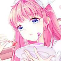 满足你的少女心。 我们的友谊比新闻联播