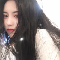 爱城笑 我向旧日的恋人道歉，